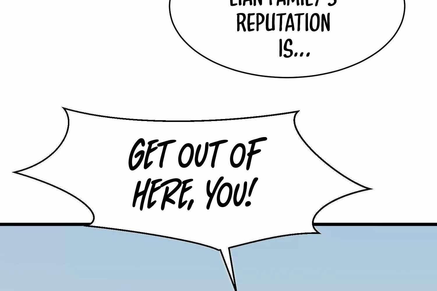 Starting as a Master of Female Disciples’ Leisure Skills Chapter 5 - Page 81