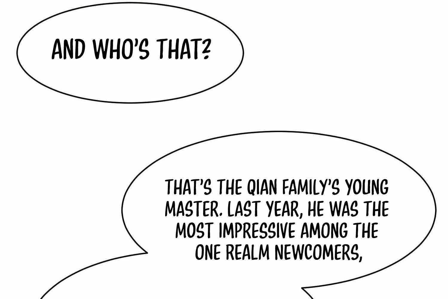 Starting as a Master of Female Disciples’ Leisure Skills Chapter 5 - Page 84