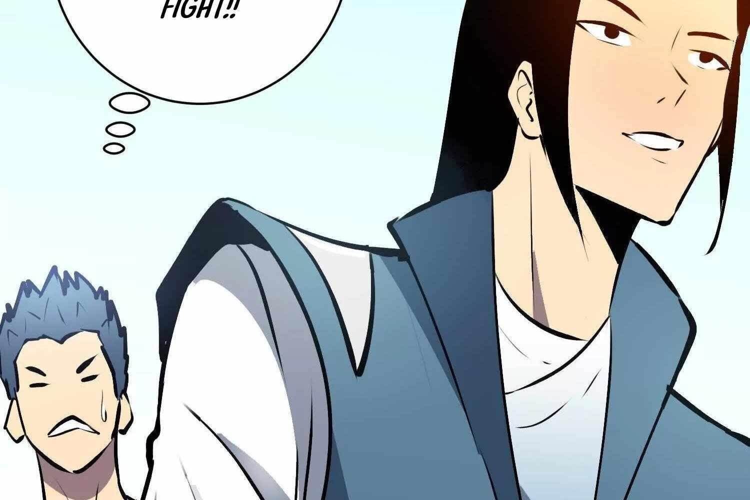 Starting as a Master of Female Disciples’ Leisure Skills Chapter 5 - Page 86