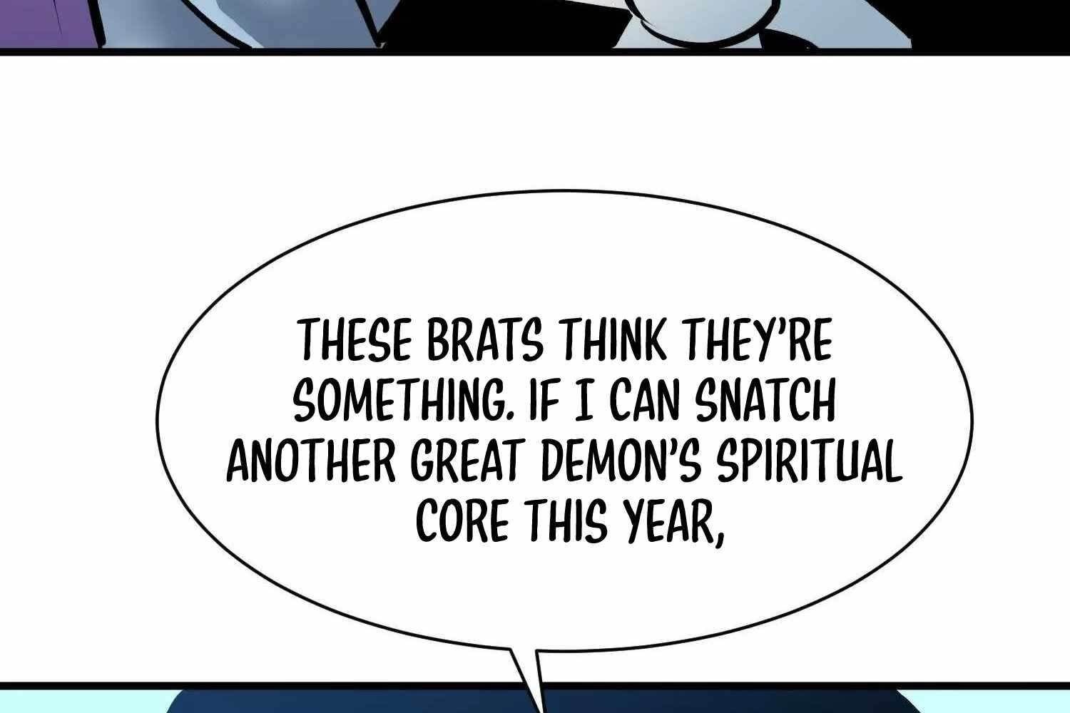 Starting as a Master of Female Disciples’ Leisure Skills Chapter 5 - Page 88