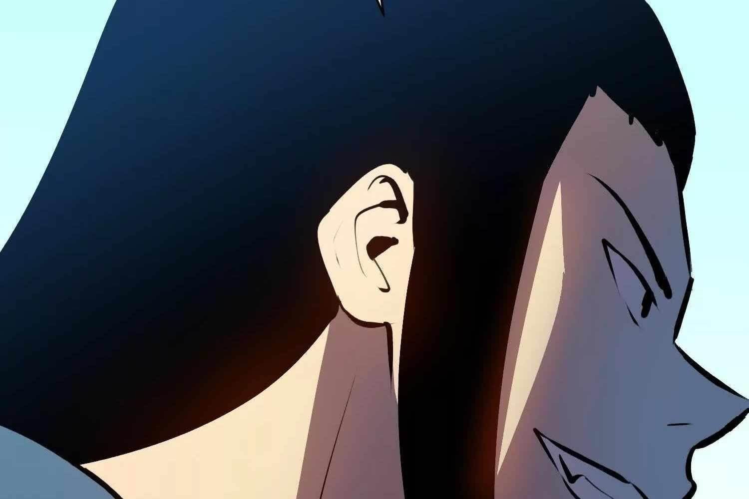 Starting as a Master of Female Disciples’ Leisure Skills Chapter 5 - Page 89