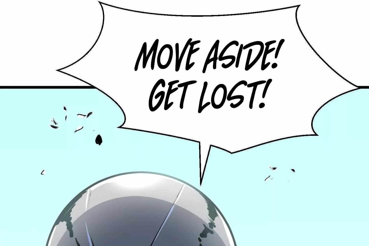 Starting as a Master of Female Disciples’ Leisure Skills Chapter 5 - Page 92