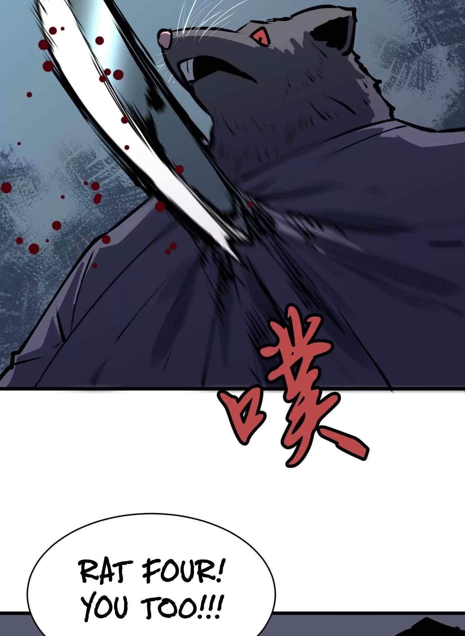 Starting as a Master of Female Disciples’ Leisure Skills Chapter 6 - Page 11