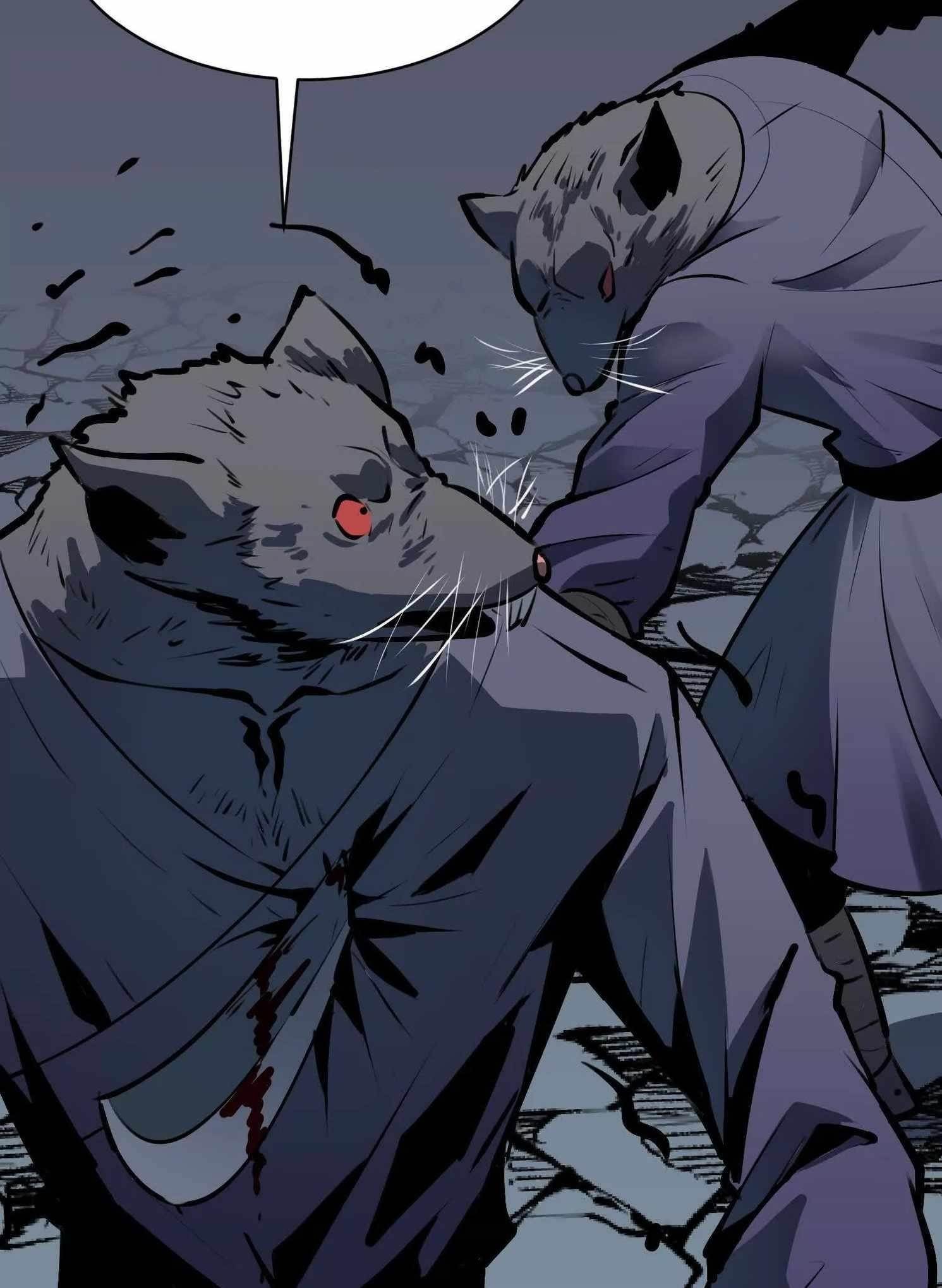 Starting as a Master of Female Disciples’ Leisure Skills Chapter 6 - Page 12