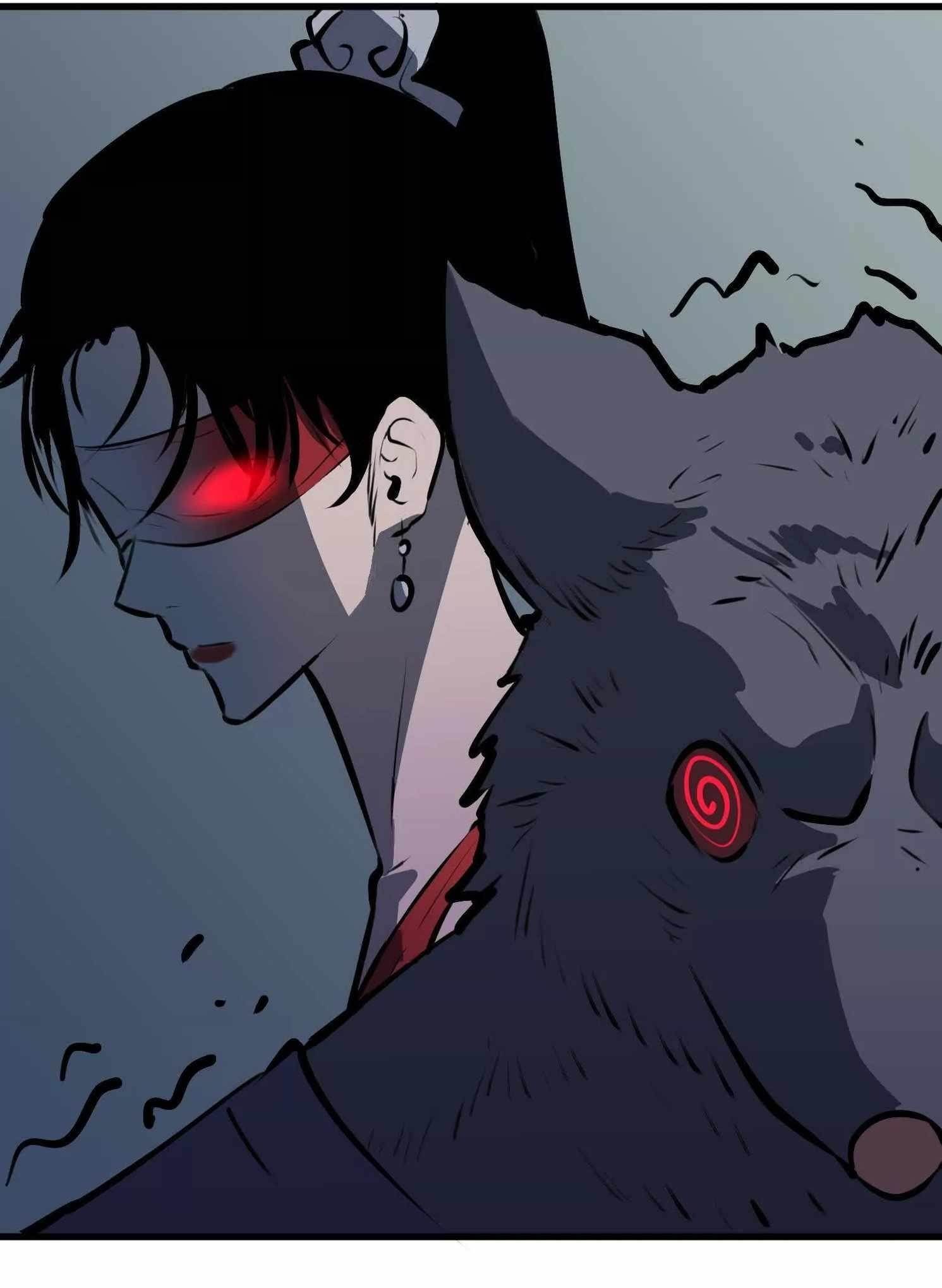 Starting as a Master of Female Disciples’ Leisure Skills Chapter 6 - Page 9