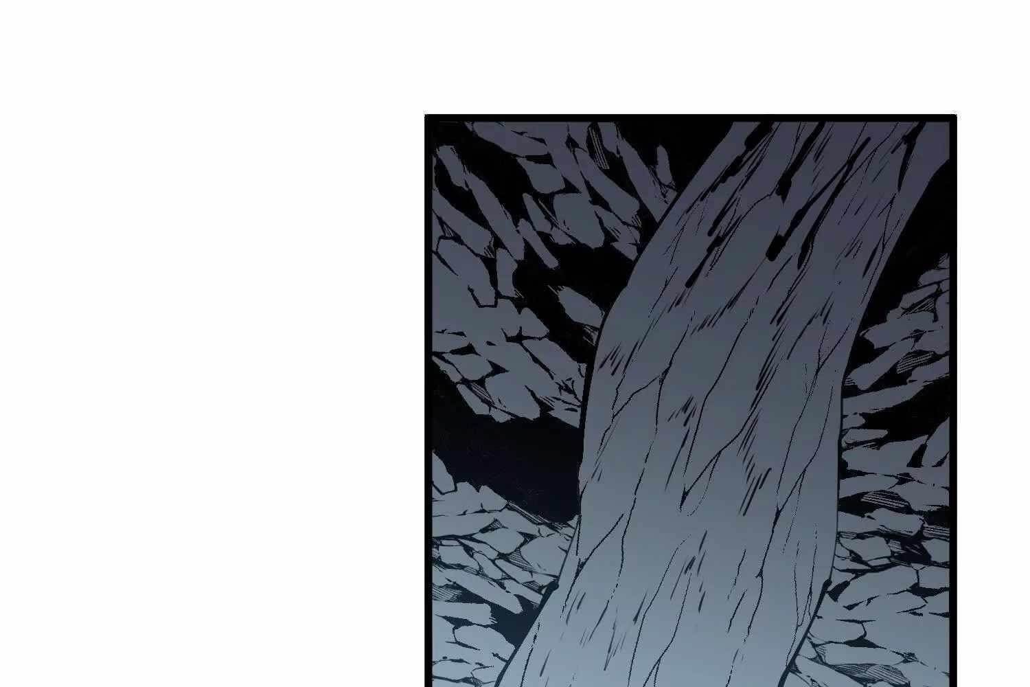 Starting as a Master of Female Disciples’ Leisure Skills Chapter 7 - Page 1