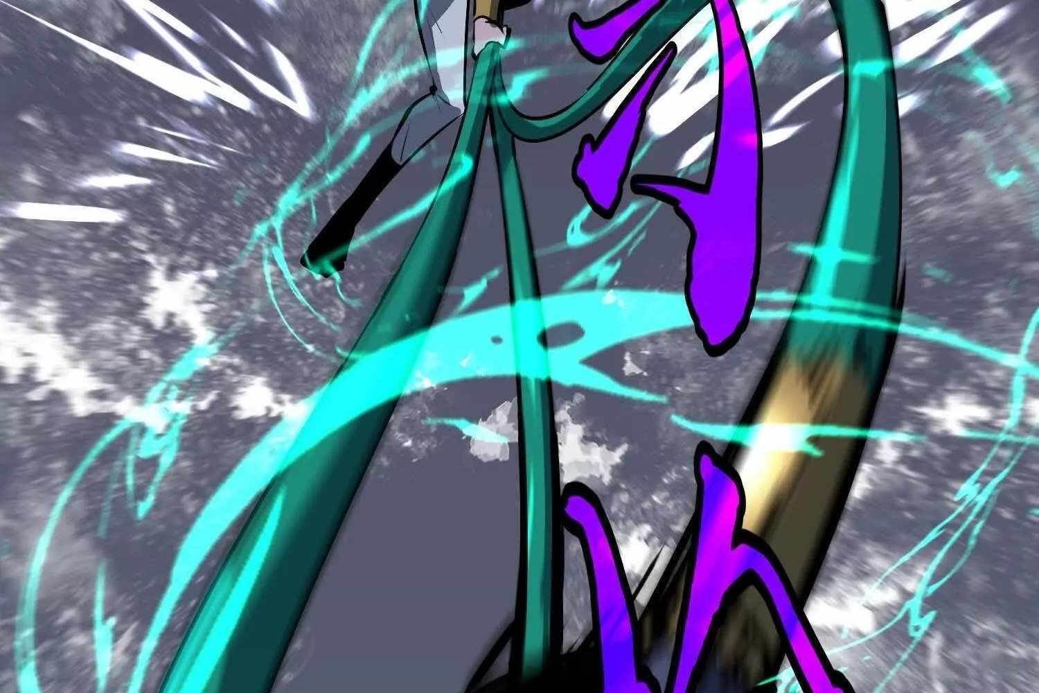 Starting as a Master of Female Disciples’ Leisure Skills Chapter 7 - Page 101