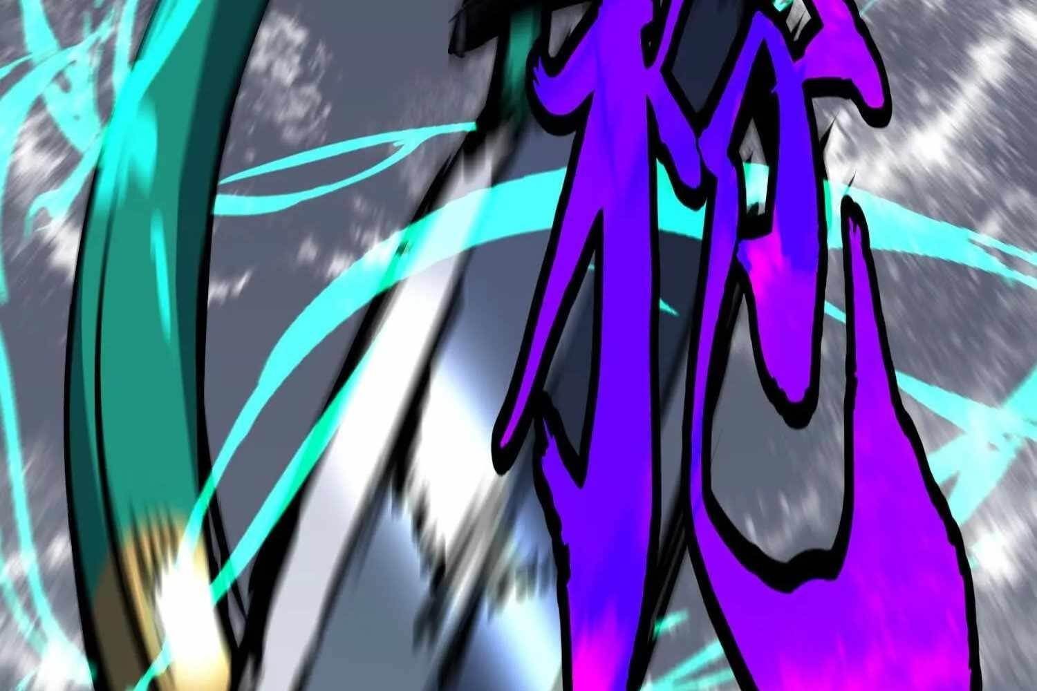 Starting as a Master of Female Disciples’ Leisure Skills Chapter 7 - Page 102