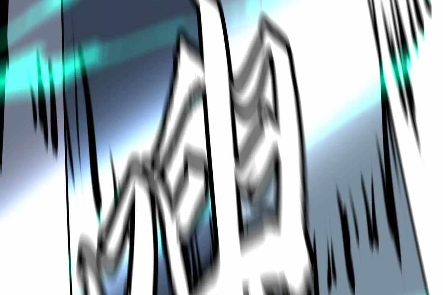 Starting as a Master of Female Disciples’ Leisure Skills Chapter 7 - Page 107