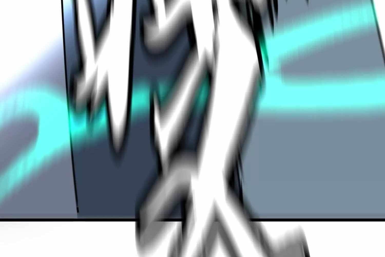 Starting as a Master of Female Disciples’ Leisure Skills Chapter 7 - Page 108