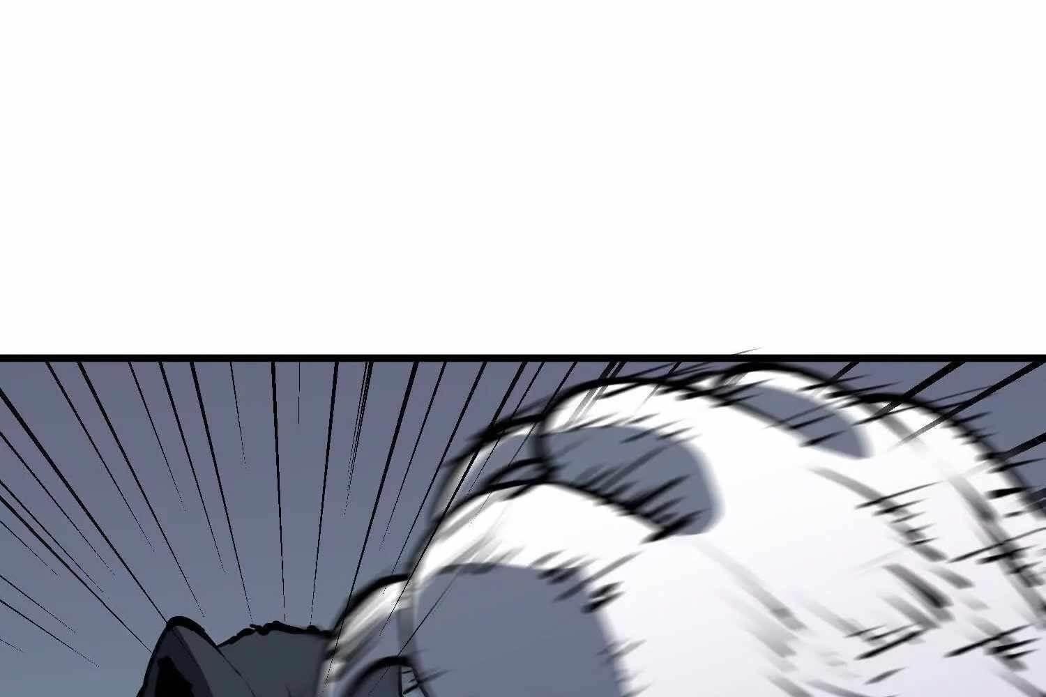 Starting as a Master of Female Disciples’ Leisure Skills Chapter 7 - Page 113