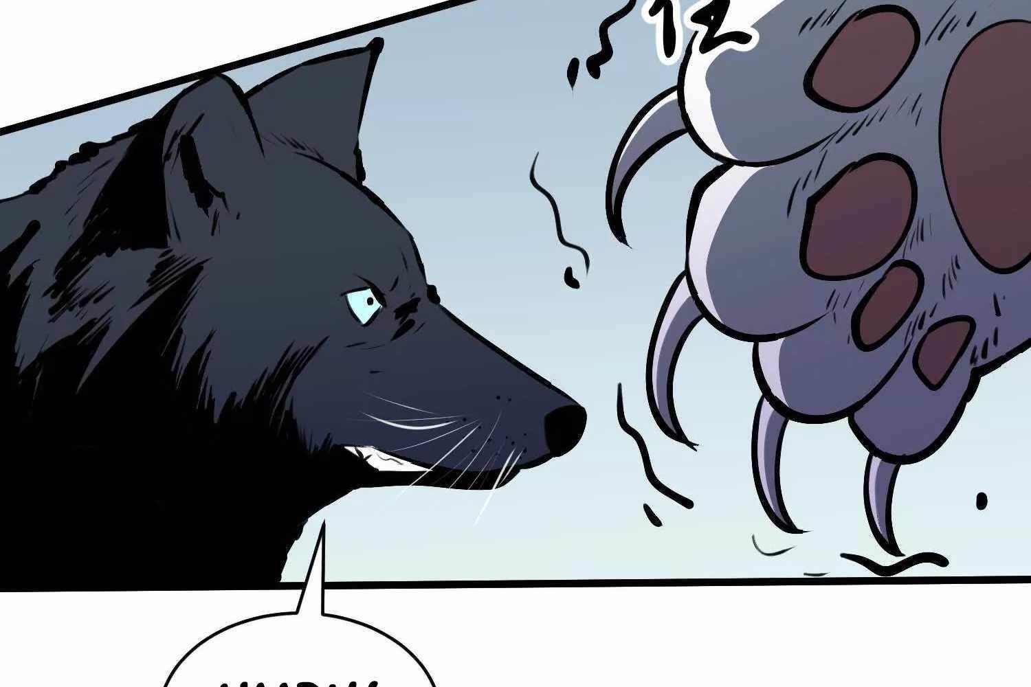 Starting as a Master of Female Disciples’ Leisure Skills Chapter 7 - Page 115