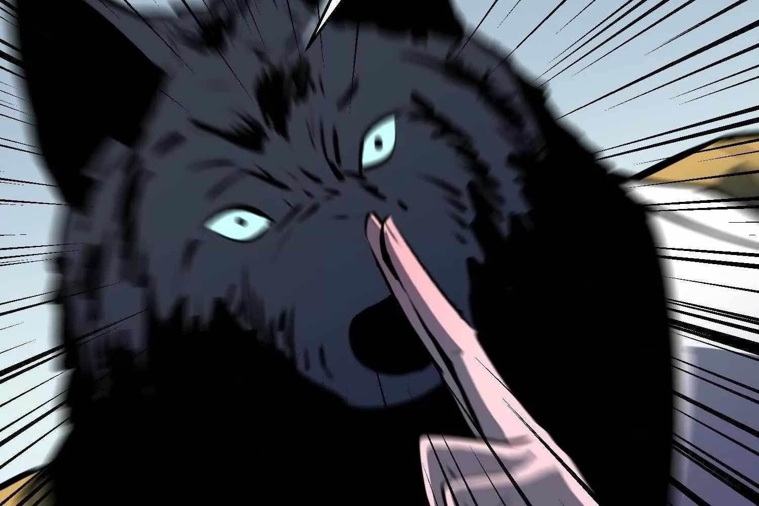 Starting as a Master of Female Disciples’ Leisure Skills Chapter 7 - Page 119