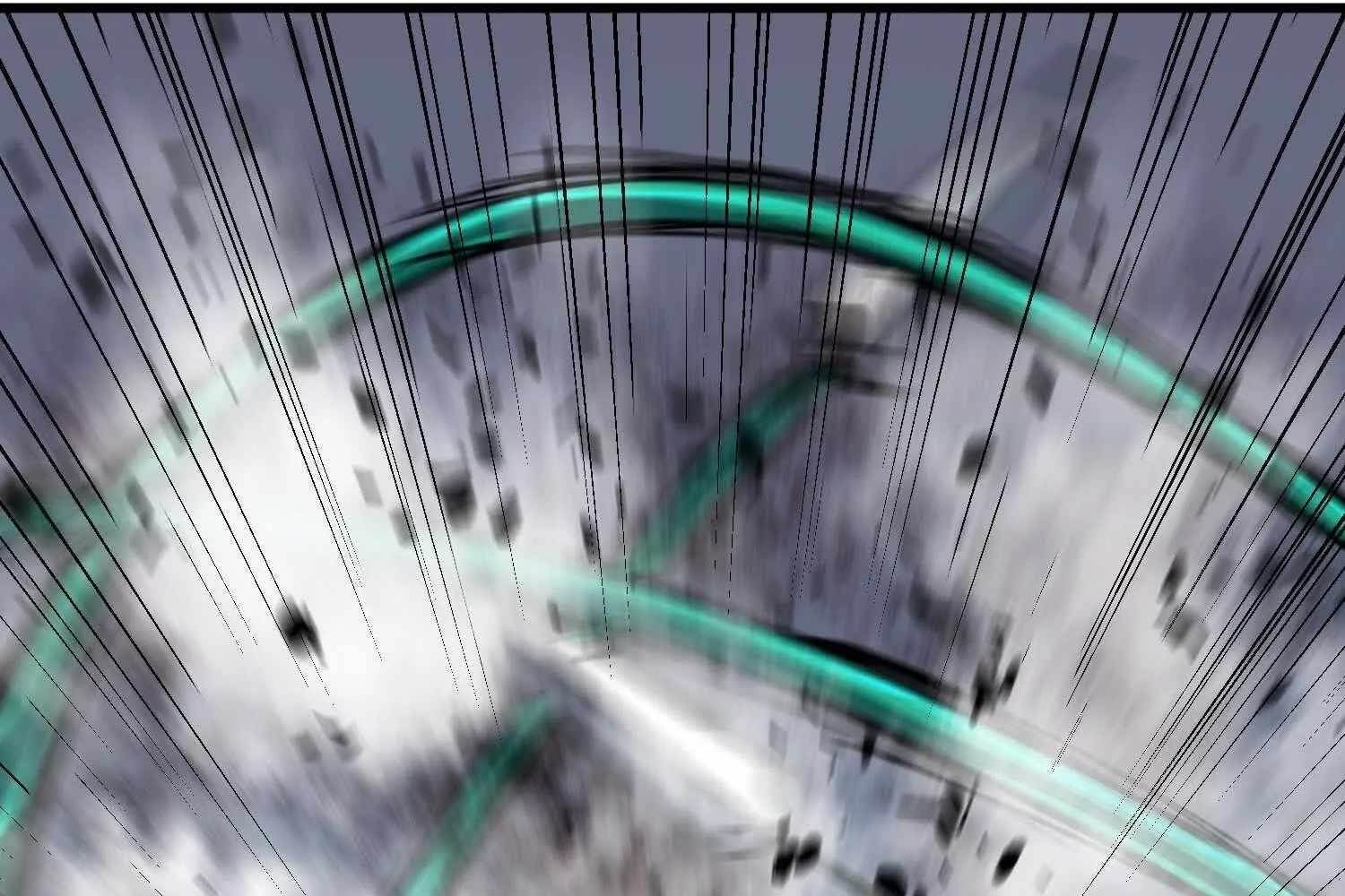 Starting as a Master of Female Disciples’ Leisure Skills Chapter 7 - Page 121