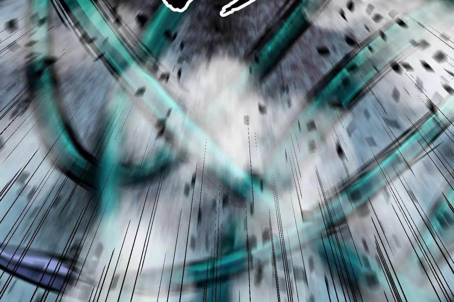 Starting as a Master of Female Disciples’ Leisure Skills Chapter 7 - Page 123