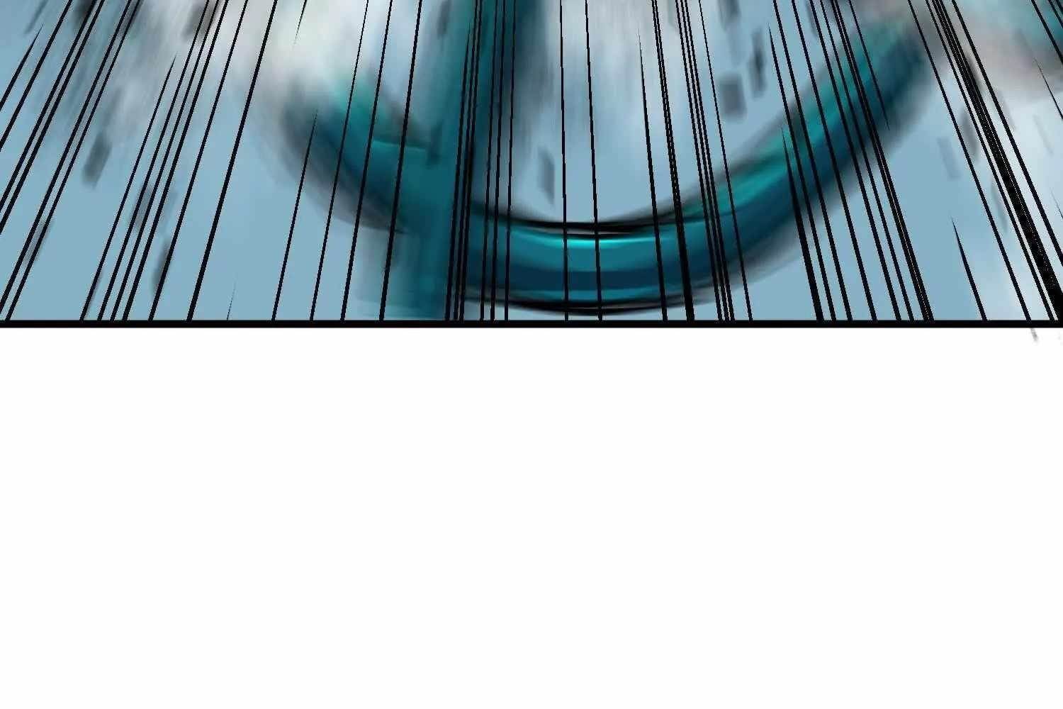 Starting as a Master of Female Disciples’ Leisure Skills Chapter 7 - Page 124