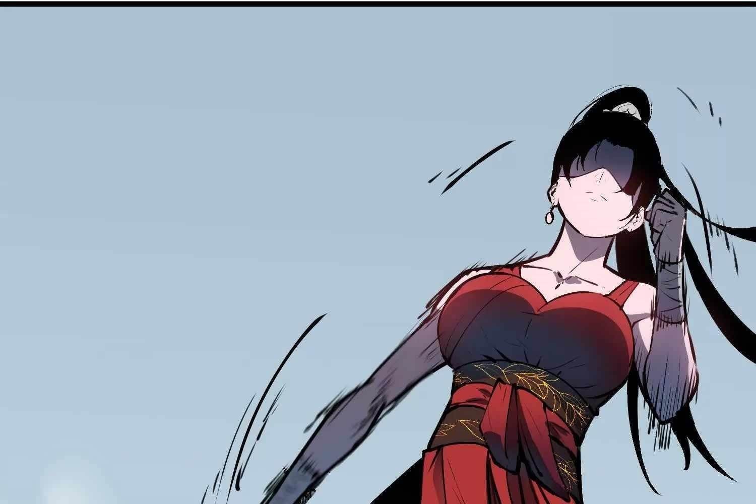 Starting as a Master of Female Disciples’ Leisure Skills Chapter 7 - Page 126