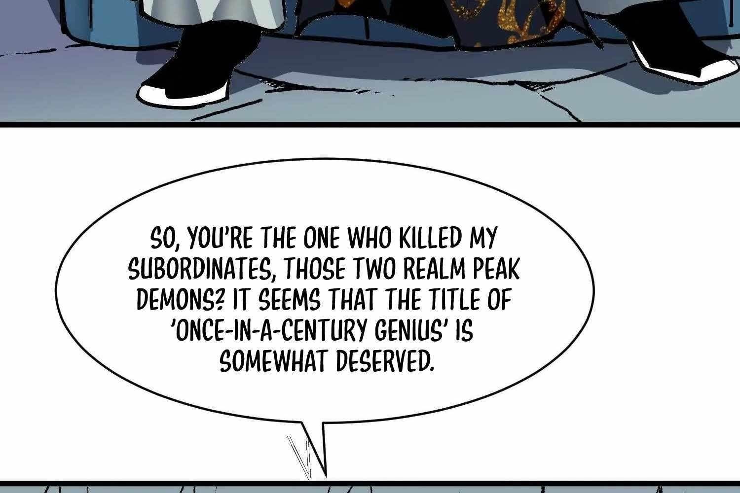 Starting as a Master of Female Disciples’ Leisure Skills Chapter 7 - Page 13