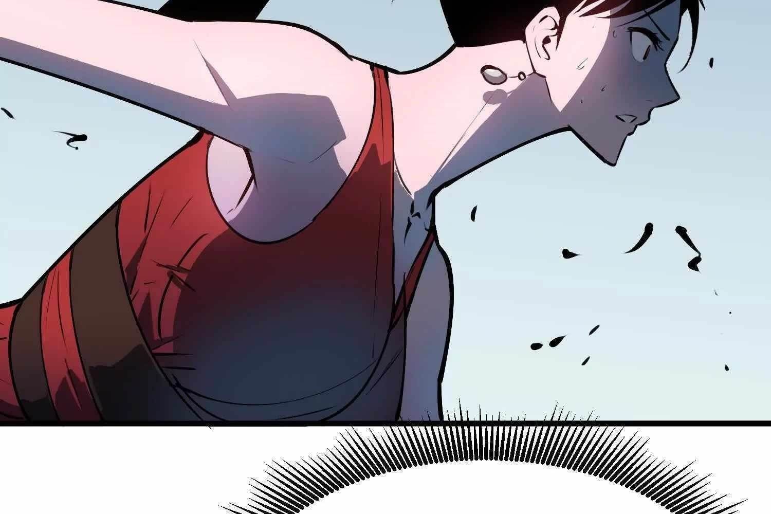 Starting as a Master of Female Disciples’ Leisure Skills Chapter 7 - Page 130