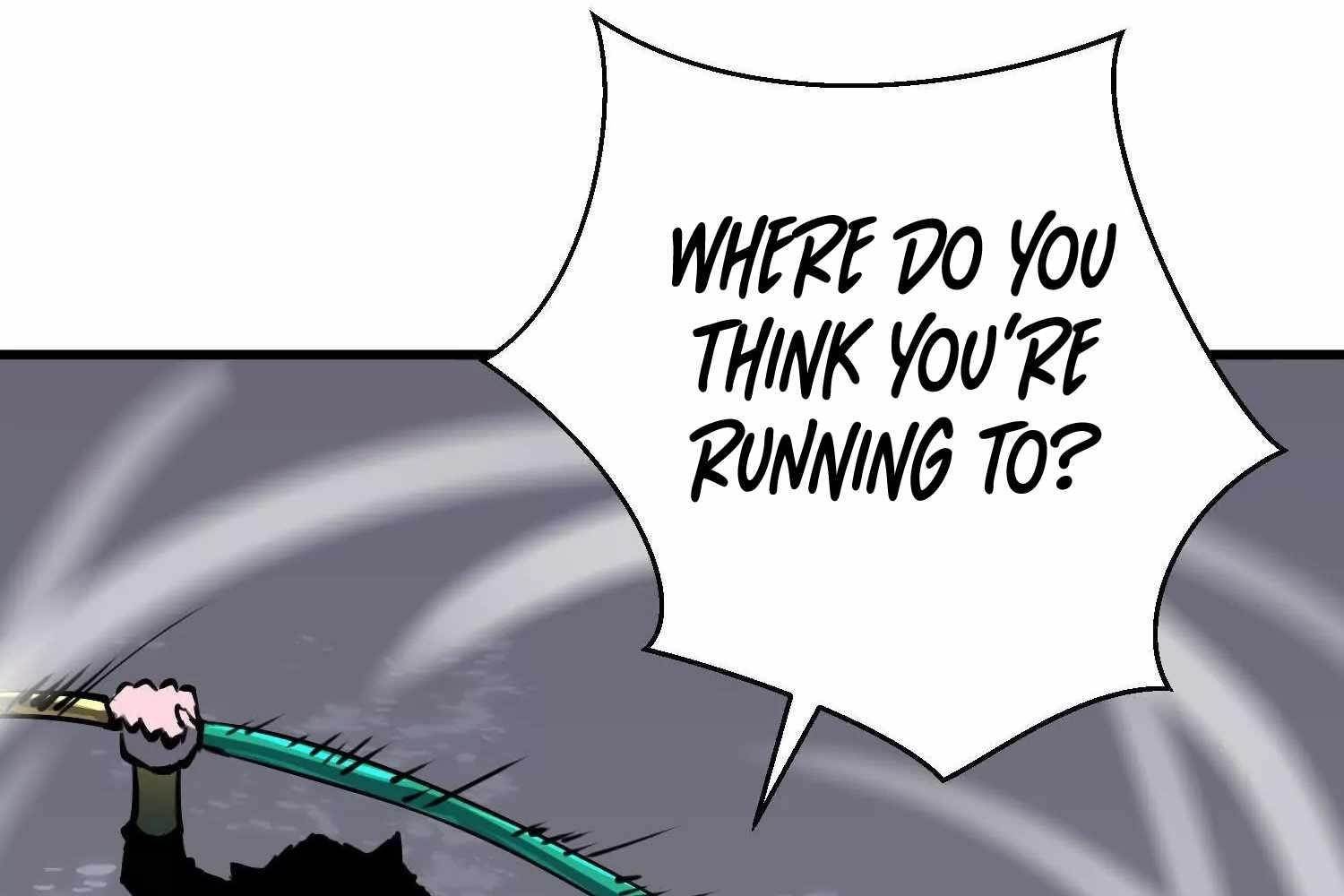 Starting as a Master of Female Disciples’ Leisure Skills Chapter 7 - Page 136