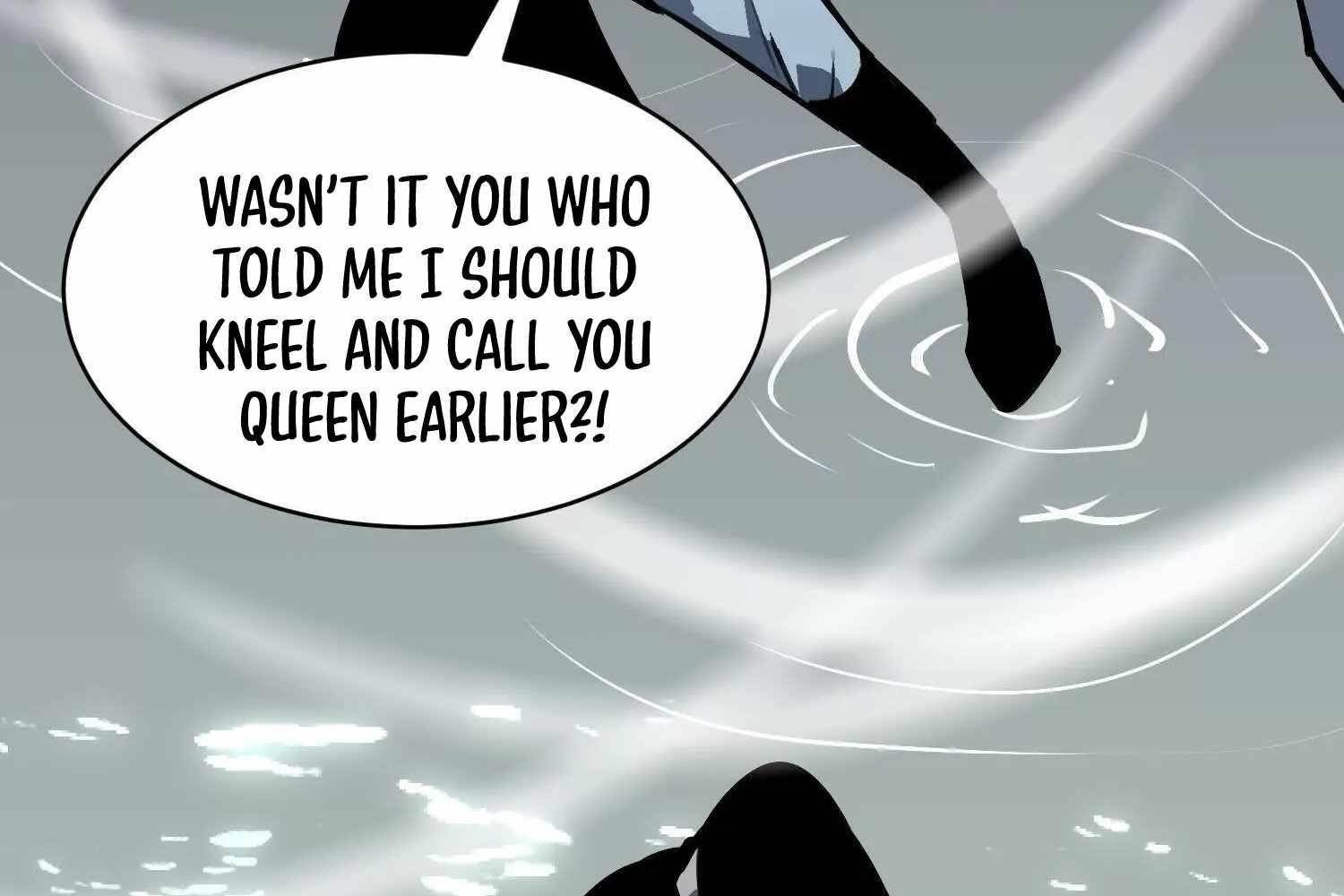 Starting as a Master of Female Disciples’ Leisure Skills Chapter 7 - Page 138