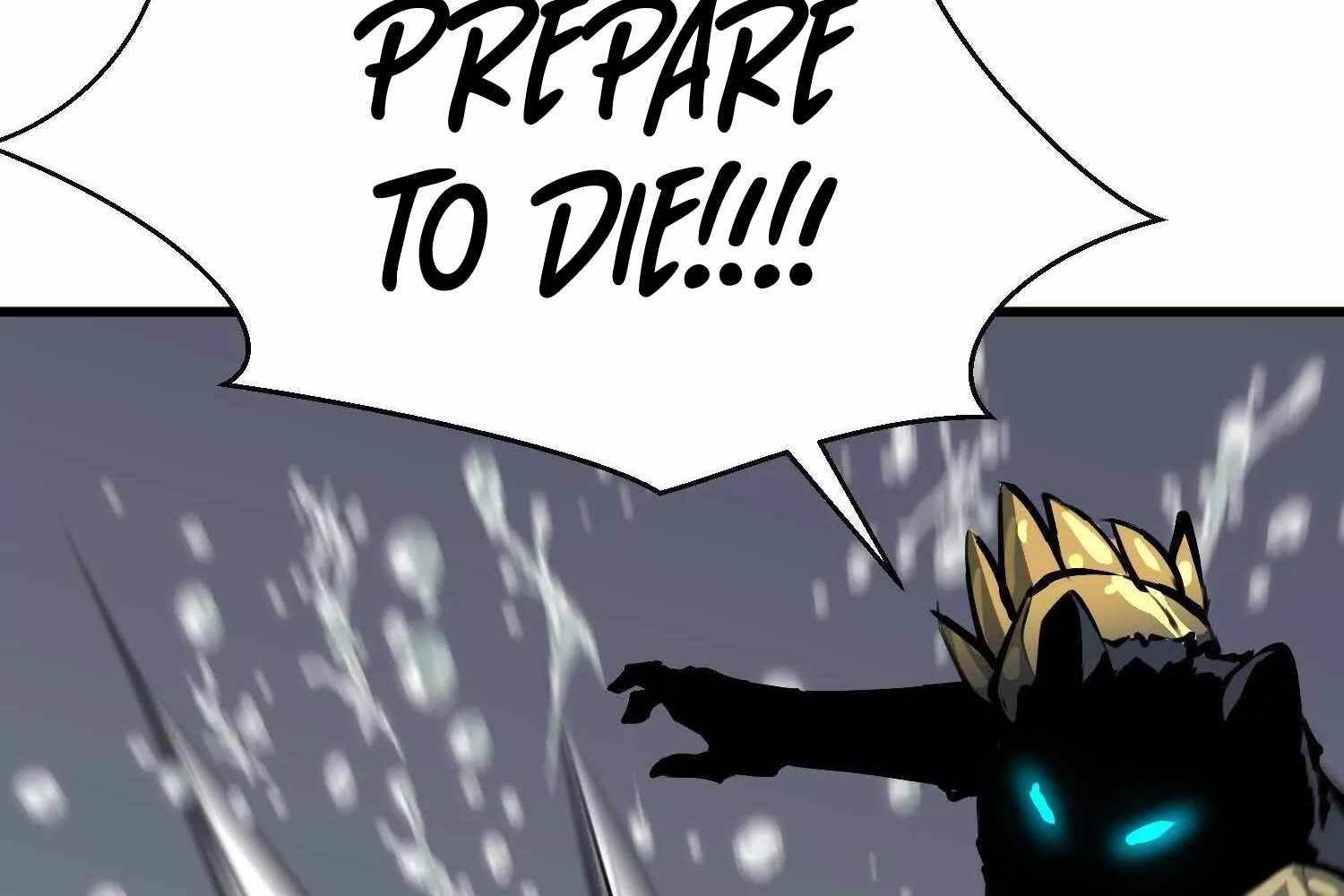 Starting as a Master of Female Disciples’ Leisure Skills Chapter 7 - Page 140