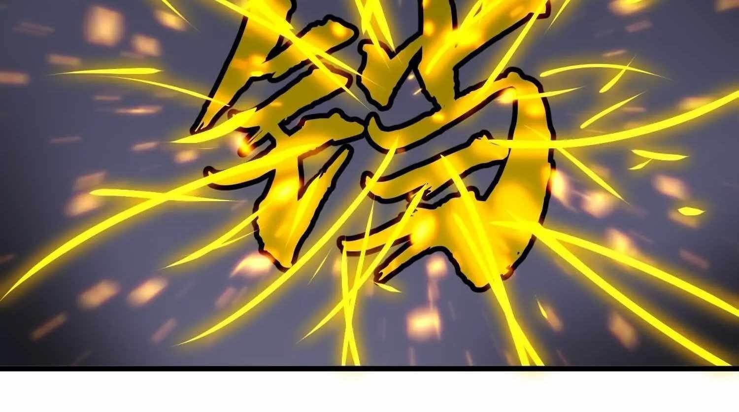 Starting as a Master of Female Disciples’ Leisure Skills Chapter 7 - Page 147