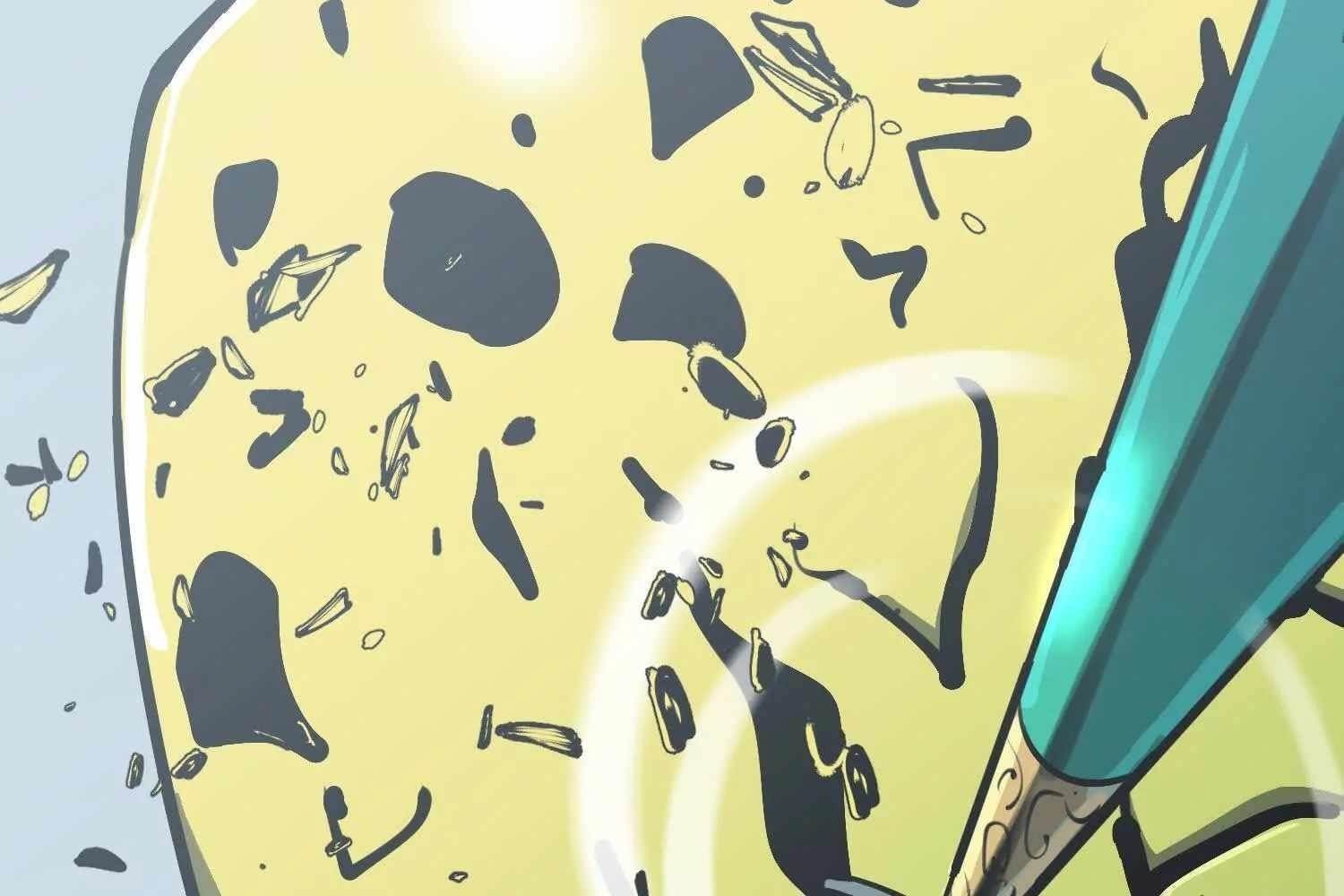 Starting as a Master of Female Disciples’ Leisure Skills Chapter 7 - Page 149