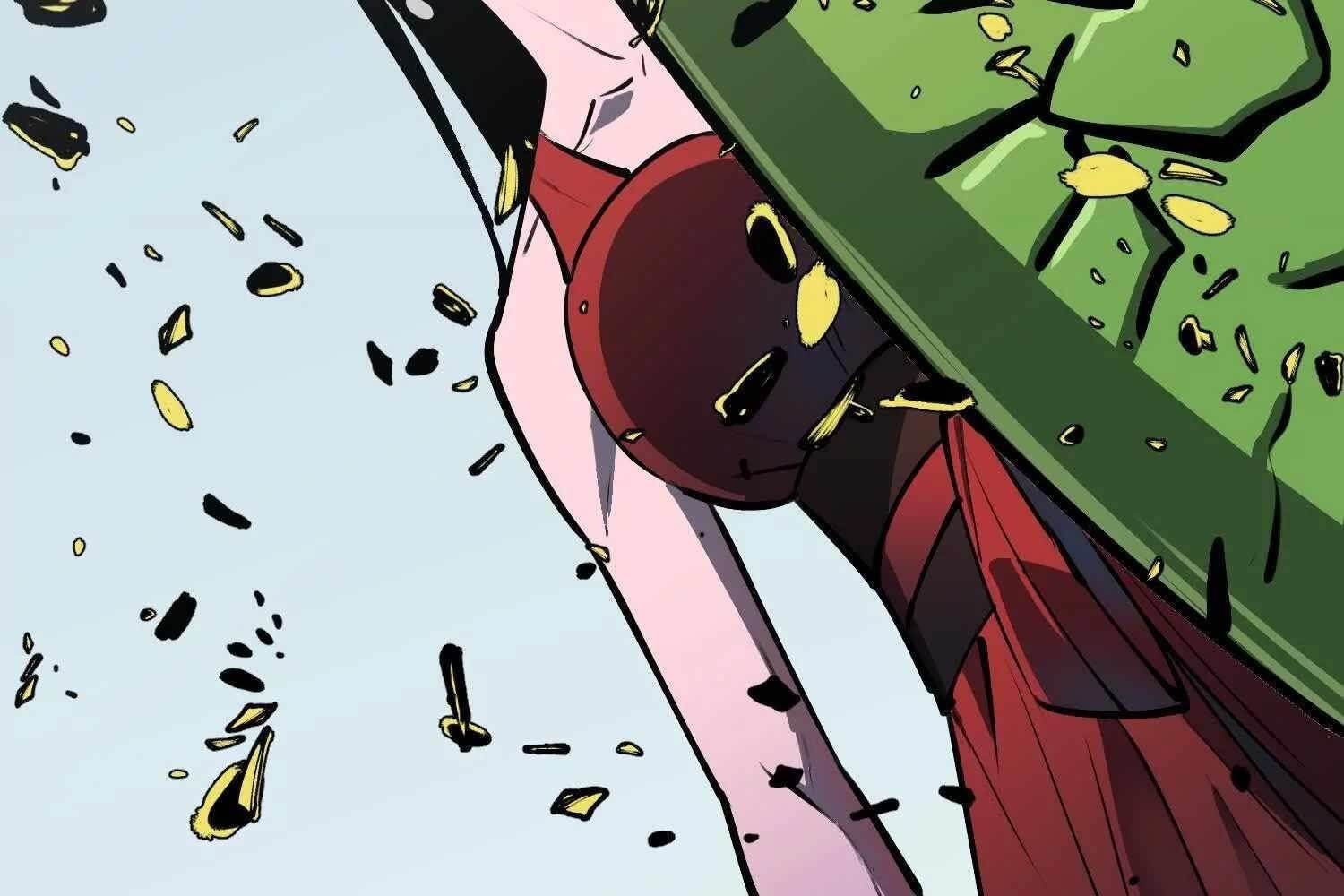 Starting as a Master of Female Disciples’ Leisure Skills Chapter 7 - Page 151