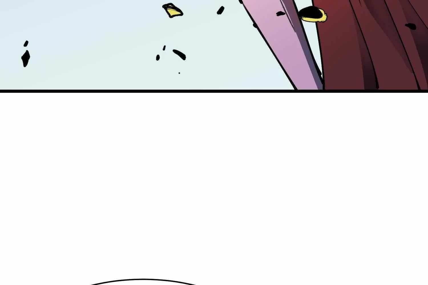 Starting as a Master of Female Disciples’ Leisure Skills Chapter 7 - Page 152