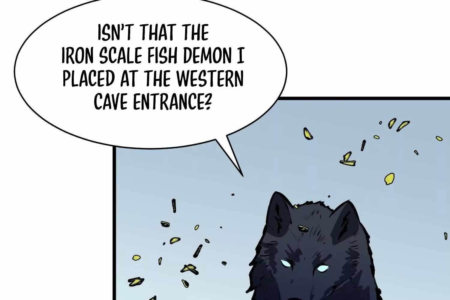 Starting as a Master of Female Disciples’ Leisure Skills Chapter 7 - Page 153