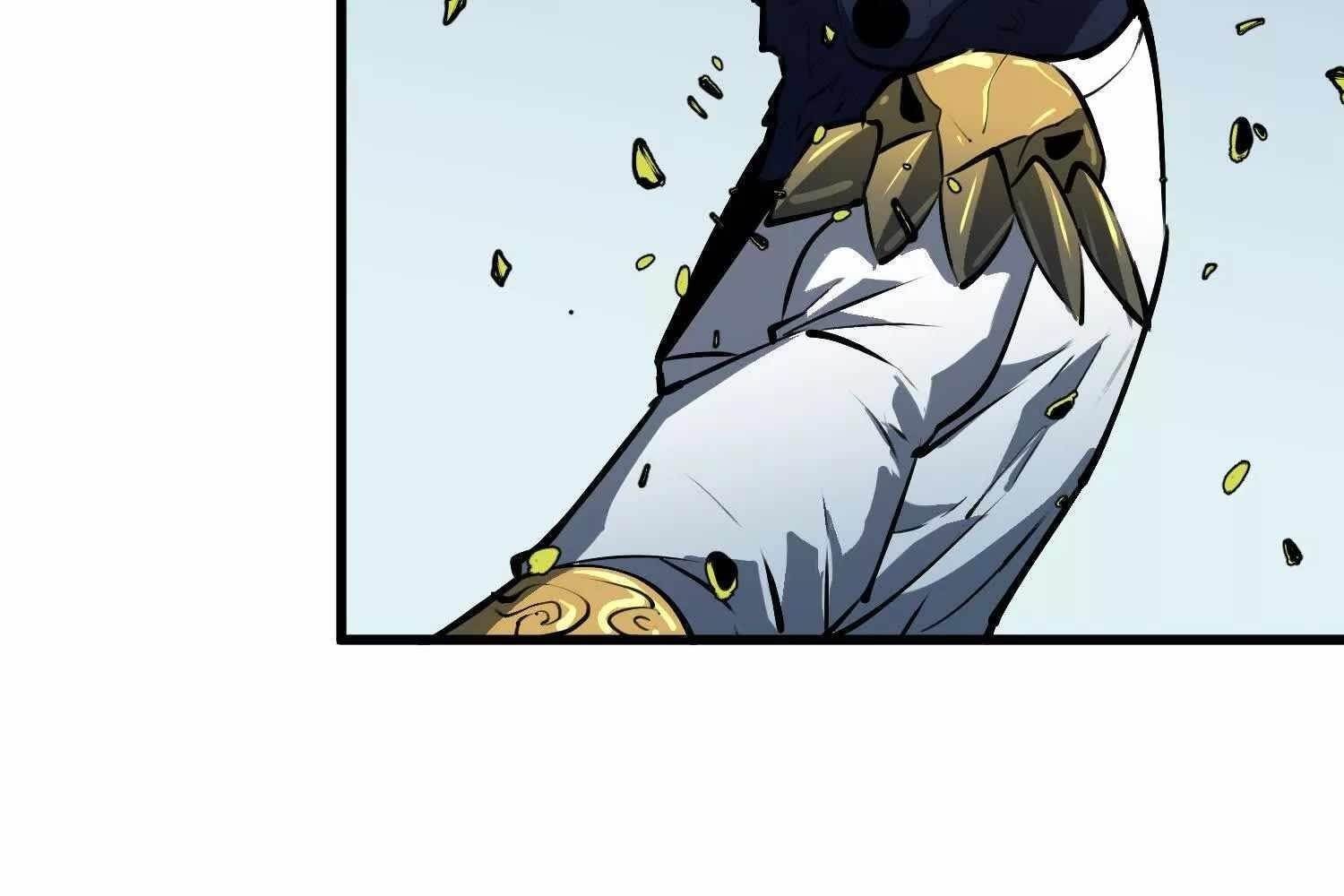 Starting as a Master of Female Disciples’ Leisure Skills Chapter 7 - Page 154