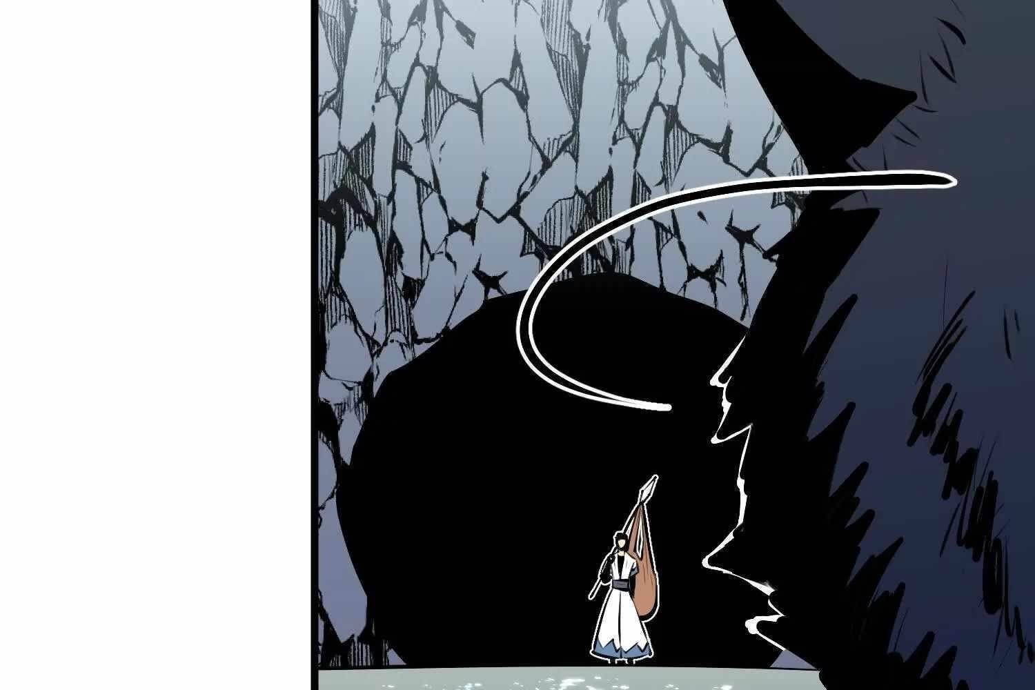 Starting as a Master of Female Disciples’ Leisure Skills Chapter 7 - Page 156