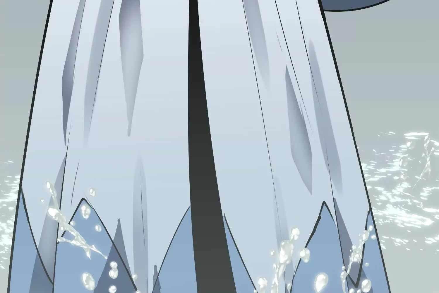 Starting as a Master of Female Disciples’ Leisure Skills Chapter 7 - Page 161