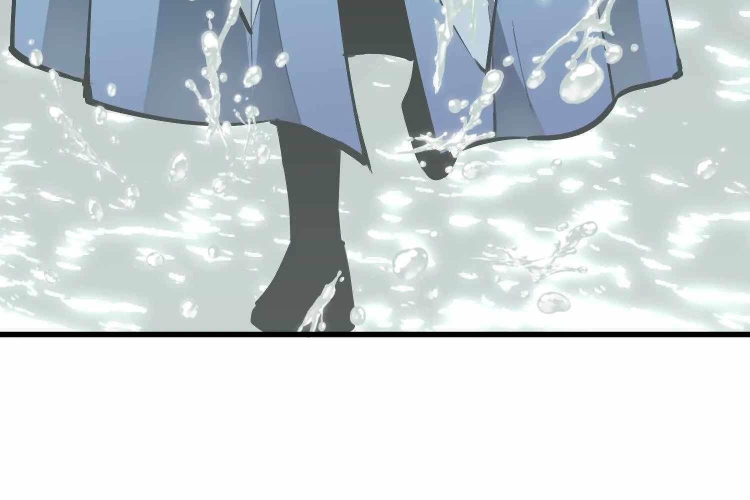 Starting as a Master of Female Disciples’ Leisure Skills Chapter 7 - Page 162