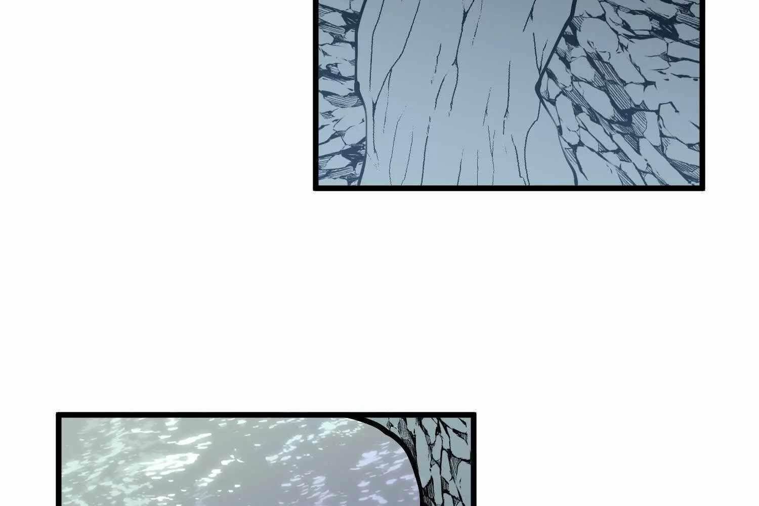 Starting as a Master of Female Disciples’ Leisure Skills Chapter 7 - Page 2