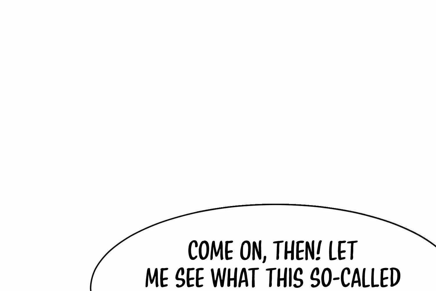 Starting as a Master of Female Disciples’ Leisure Skills Chapter 7 - Page 22