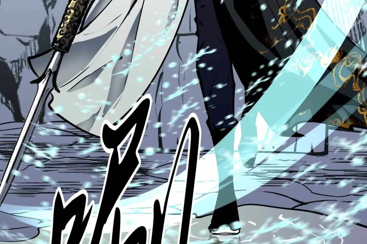 Starting as a Master of Female Disciples’ Leisure Skills Chapter 7 - Page 25