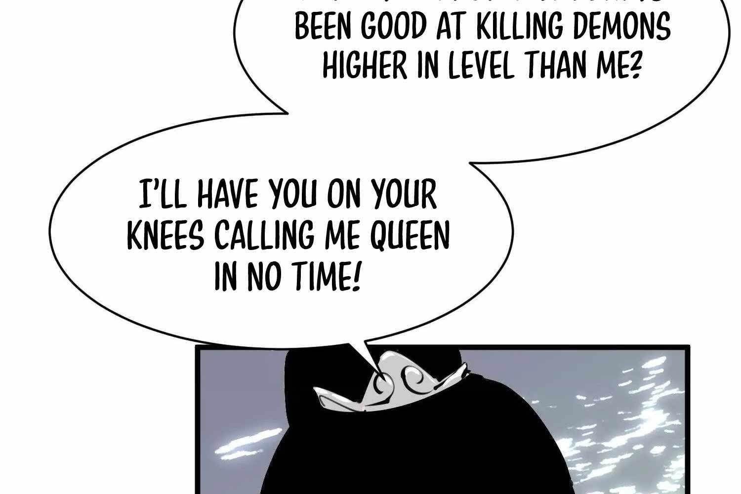 Starting as a Master of Female Disciples’ Leisure Skills Chapter 7 - Page 27