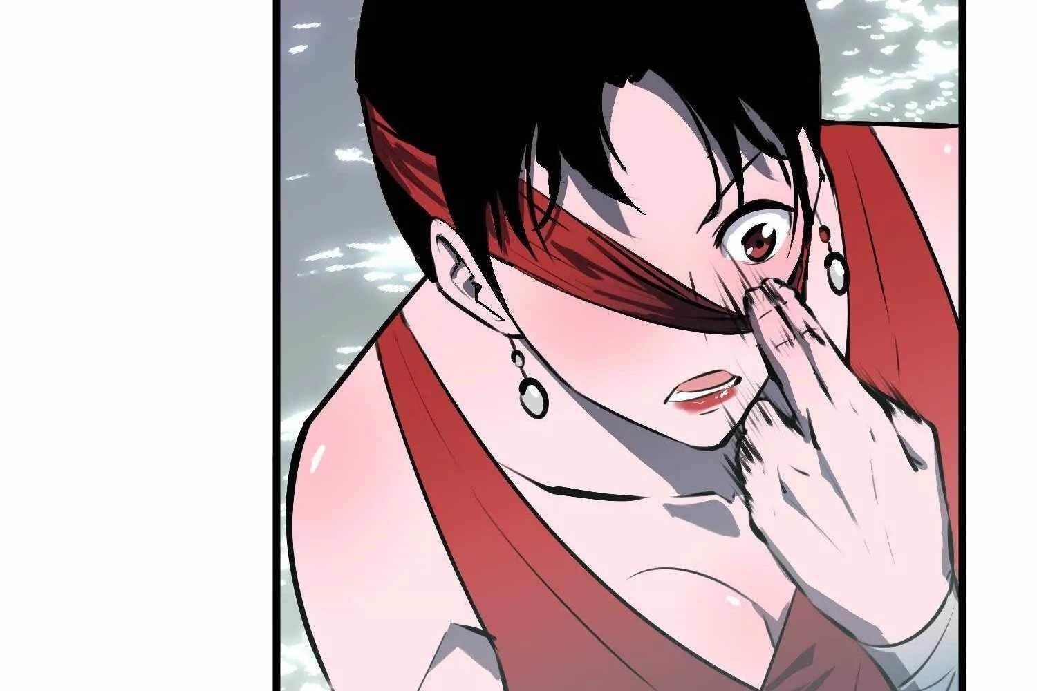 Starting as a Master of Female Disciples’ Leisure Skills Chapter 7 - Page 28