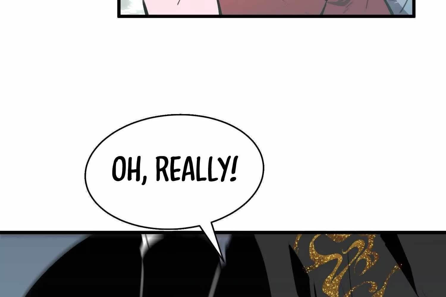 Starting as a Master of Female Disciples’ Leisure Skills Chapter 7 - Page 29