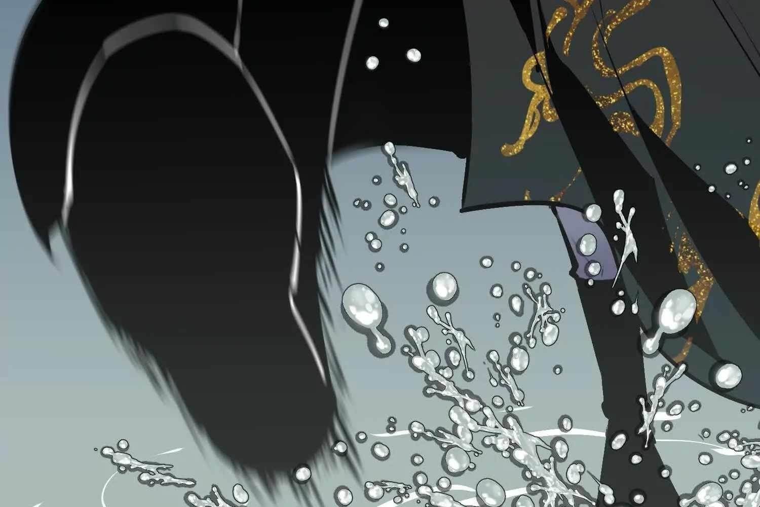 Starting as a Master of Female Disciples’ Leisure Skills Chapter 7 - Page 30