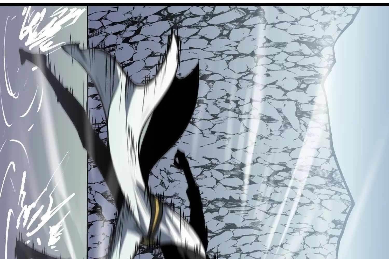 Starting as a Master of Female Disciples’ Leisure Skills Chapter 7 - Page 32