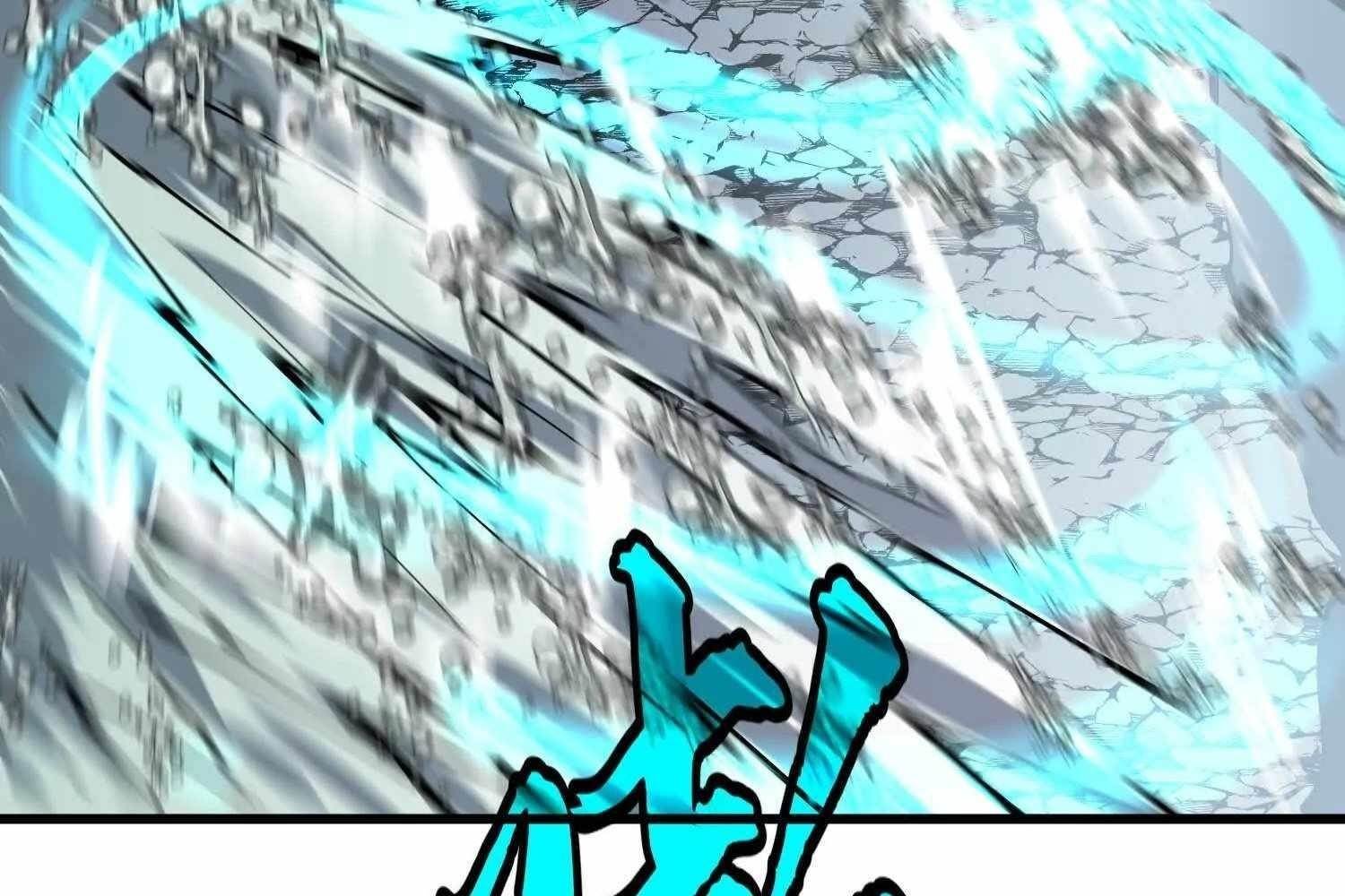 Starting as a Master of Female Disciples’ Leisure Skills Chapter 7 - Page 35