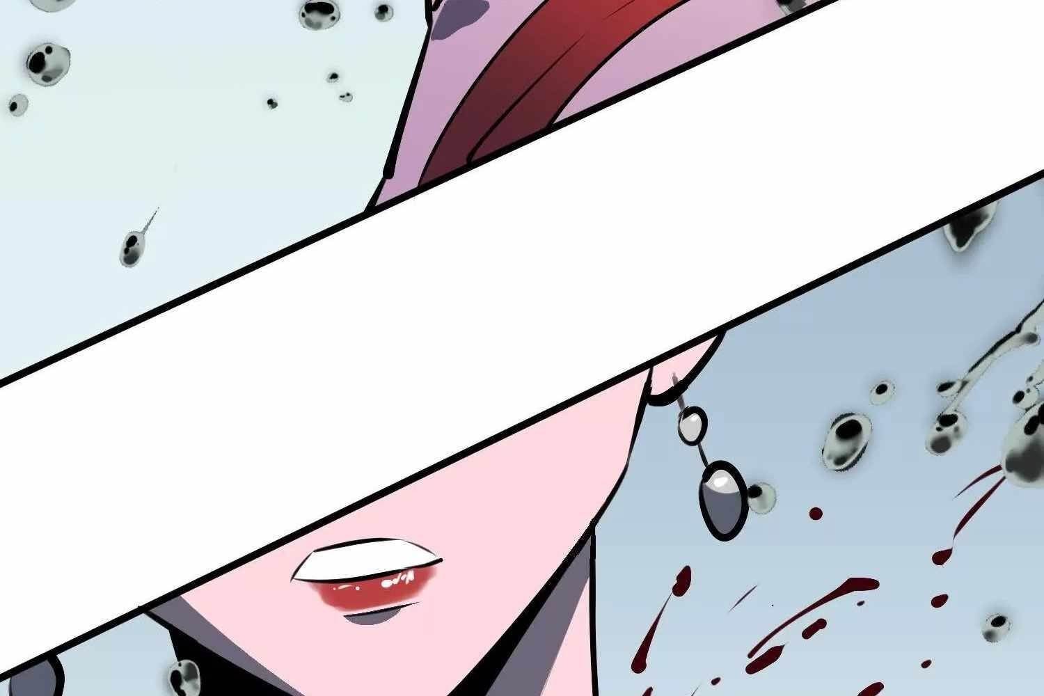 Starting as a Master of Female Disciples’ Leisure Skills Chapter 7 - Page 39