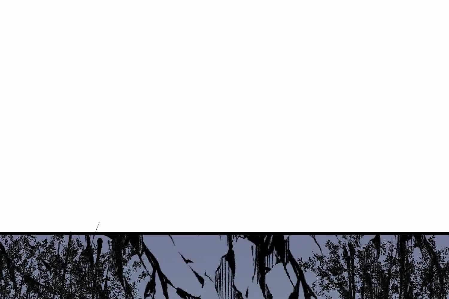 Starting as a Master of Female Disciples’ Leisure Skills Chapter 7 - Page 4