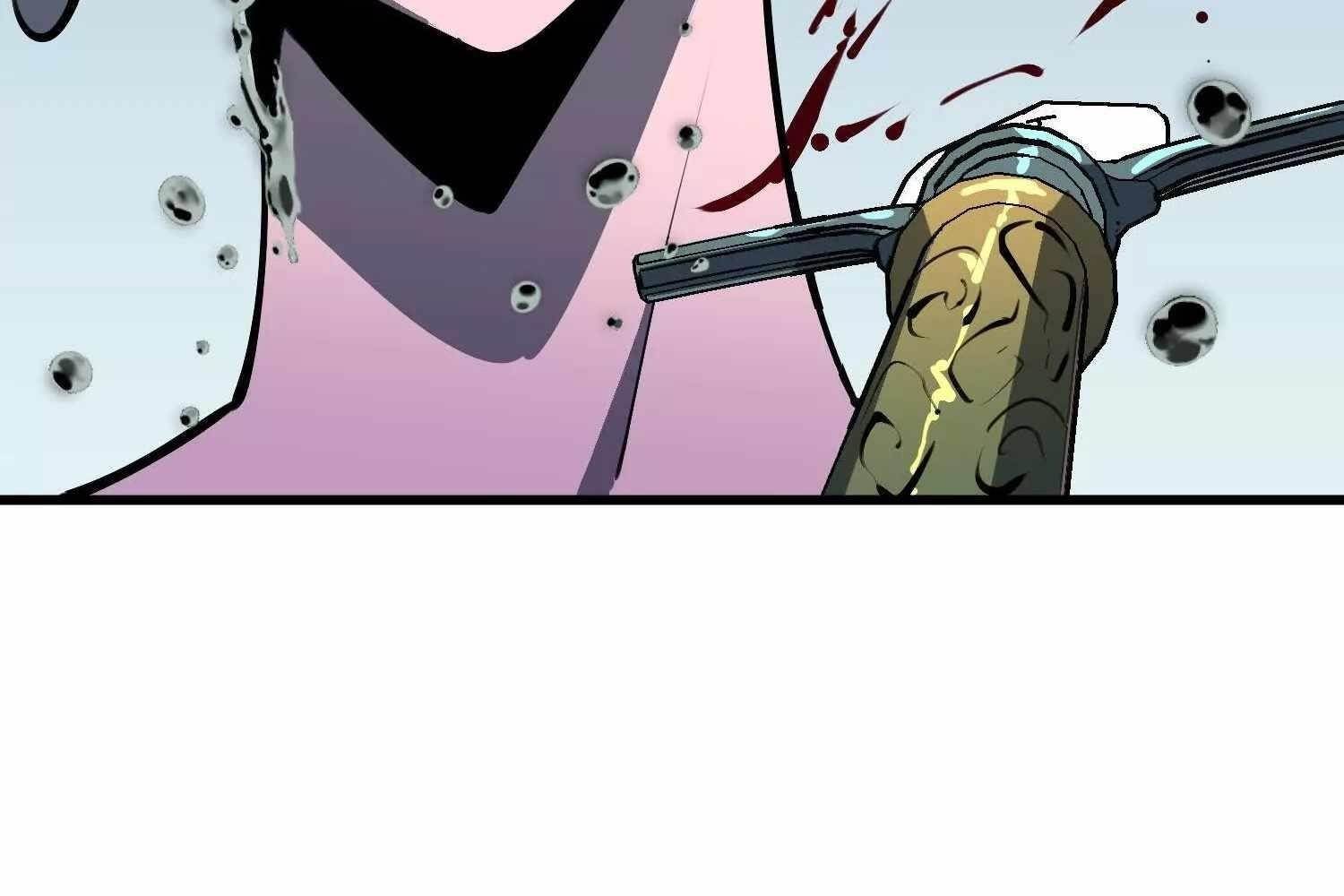 Starting as a Master of Female Disciples’ Leisure Skills Chapter 7 - Page 40