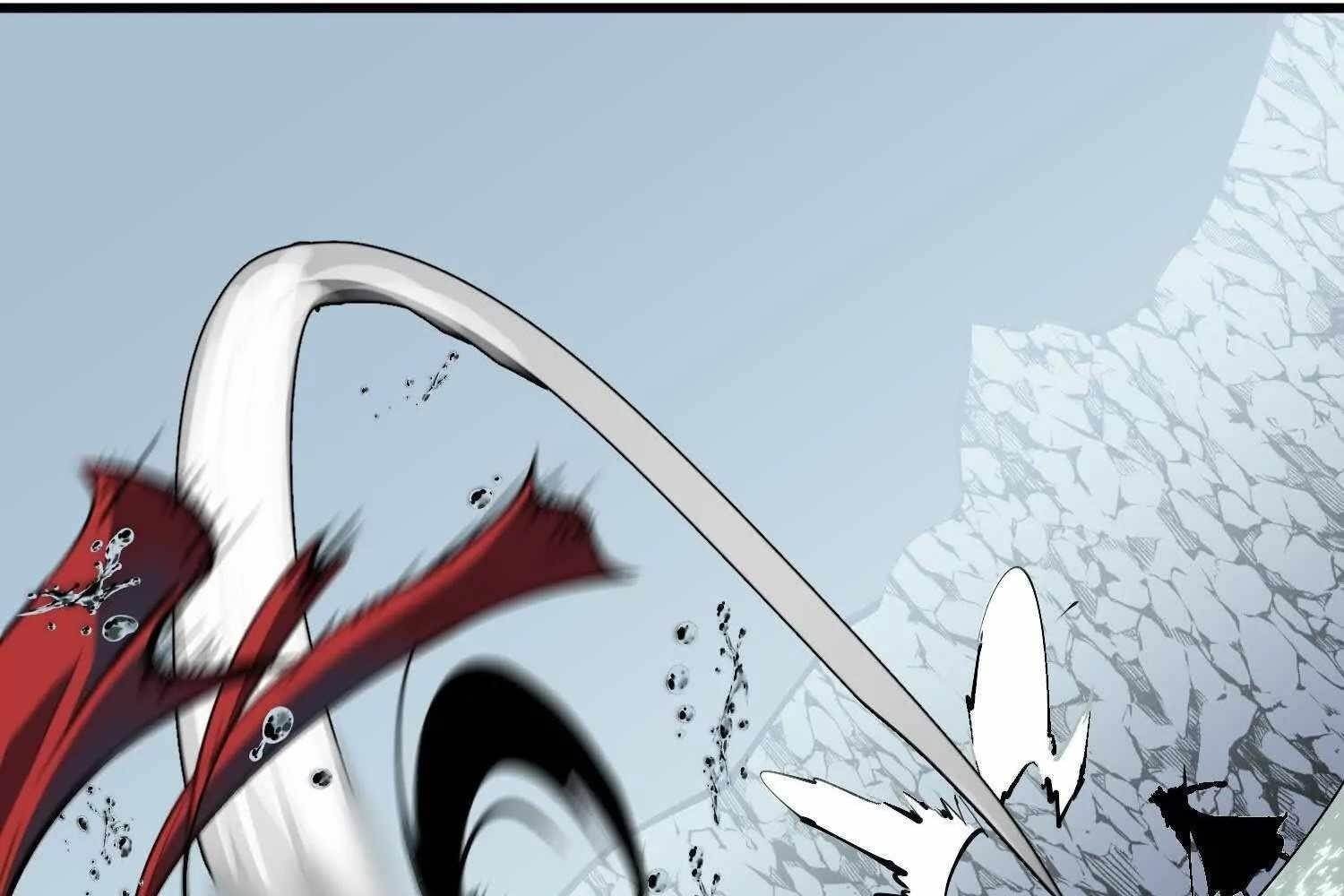 Starting as a Master of Female Disciples’ Leisure Skills Chapter 7 - Page 42