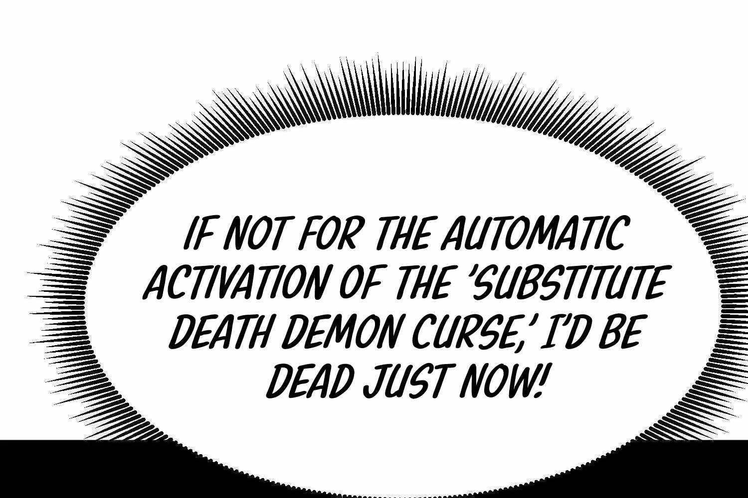 Starting as a Master of Female Disciples’ Leisure Skills Chapter 7 - Page 44