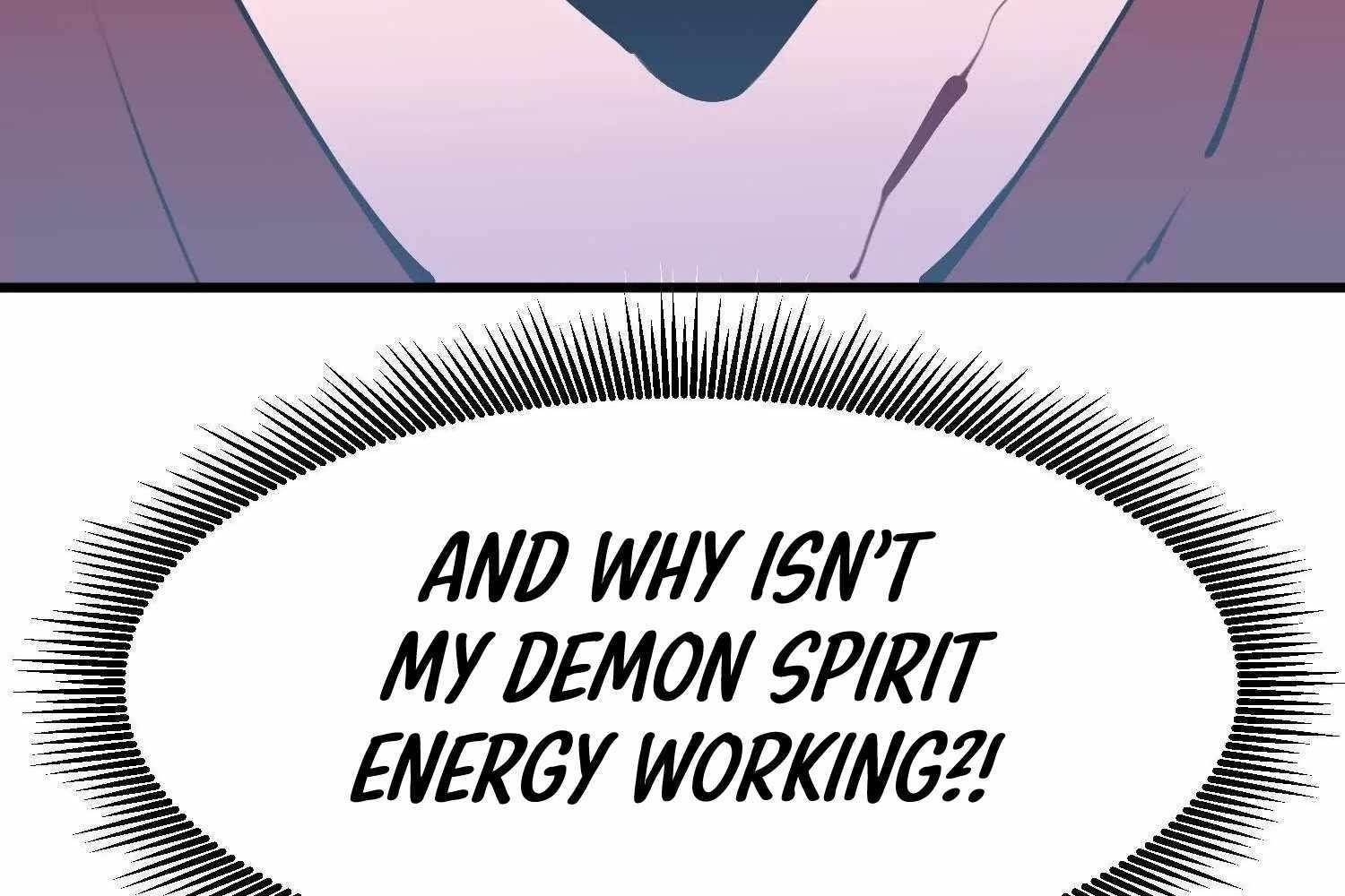 Starting as a Master of Female Disciples’ Leisure Skills Chapter 7 - Page 47